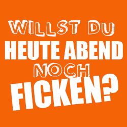 fick treff anmeldung